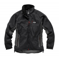 Куртка Gill i5 Crosswind Jacket