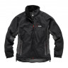 Куртка Gill i5 Crosswind Jacket