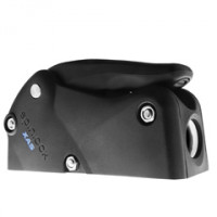 Стопор Spinlock XAS 0612/1
