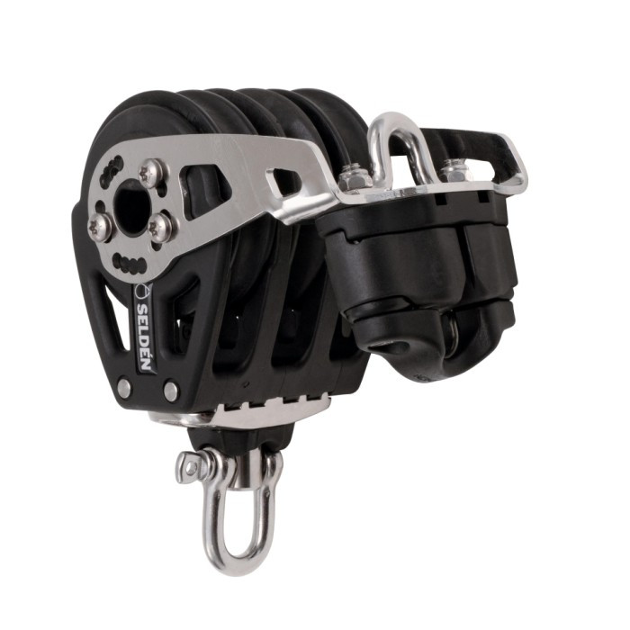 Блок Selden BBB 60 (406-601-08)