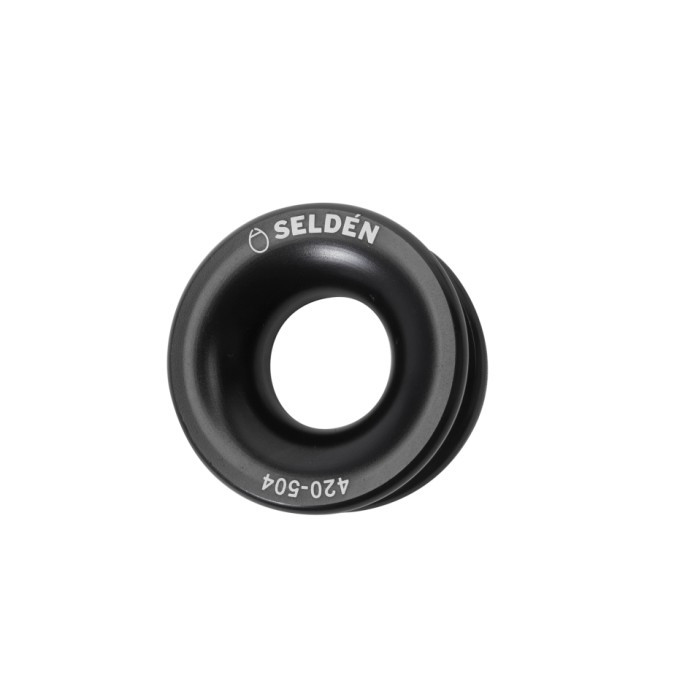 Кольцо Selden LOW FRICTION RINGS (420-504)