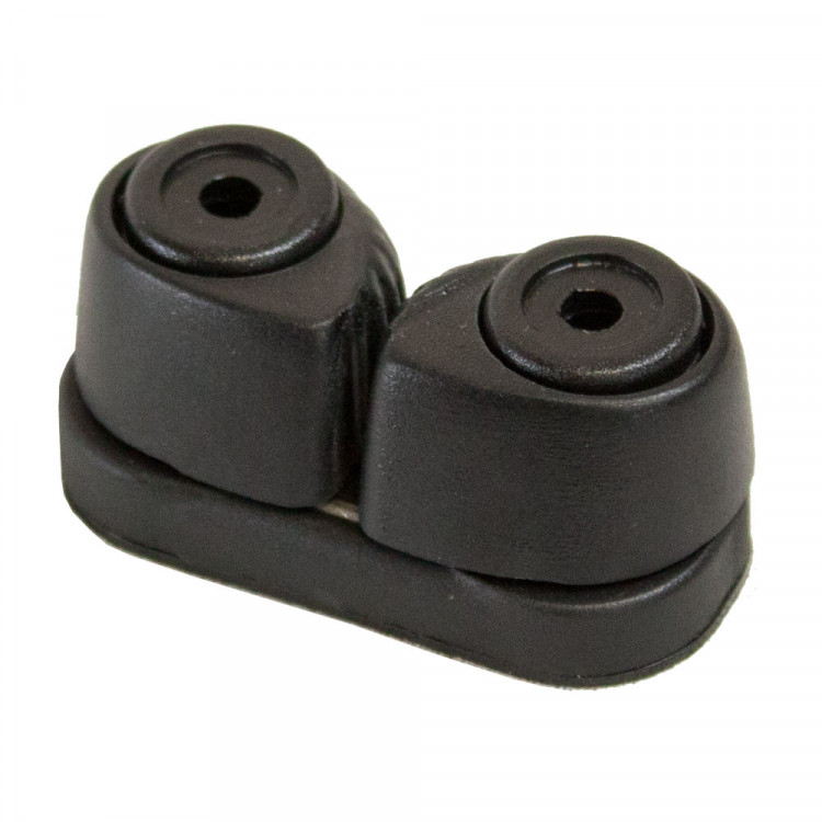 Optiparts BALL BEARING CAM CLEAT, COMPOSITE