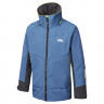 Куртка Gill OS3 Coastal Jacket (OS32J/OS33J)