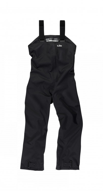 Детский полукомбинезон Gill Junior Coast Trousers
