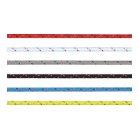 Marlow Excel Pro - 5 мм