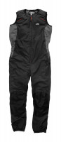 Полукомбинезон Gill i5 Crosswind Salopettes