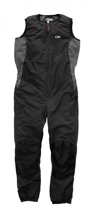 Полукомбинезон Gill i5 Crosswind Salopettes