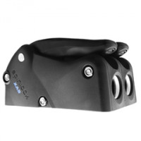 Стопор Spinlock XAS 0612/2