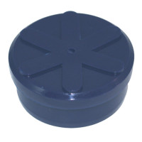 Optiparts BOTTOM MAST PLUG FOR LASER®/ILCA®