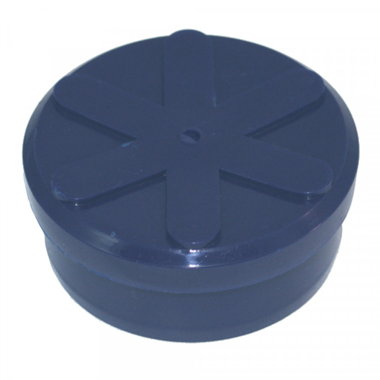 Optiparts BOTTOM MAST PLUG FOR LASER®/ILCA®