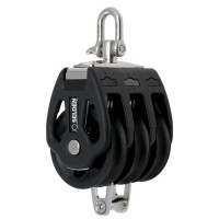 Блок Selden PBB 80 (408-001-08)