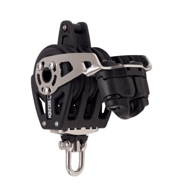 Блок Selden BBB 60 (406-601-09)