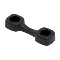 Selden CAM CLEAT 27 (433-118)