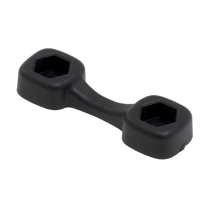 Selden CAM CLEAT 27 (433-118)