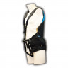 Optiparts TRAPEZE HARNESS (S-M / L / XL) (2560)