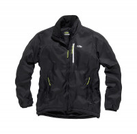 Куртка Gill i5 Headwind Jacket