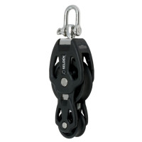 Блок Selden PBB 80 (408-001-11)