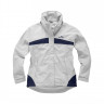 Женская куртка Gill Women's Inshore Lite Jacket