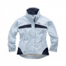 Женская куртка Gill Women's Inshore Lite Jacket