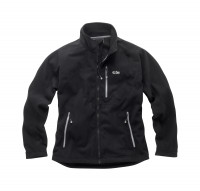 Ветрозащитная куртка Gill Windproof Fleece Jacket
