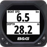 B&G Triton T41 Display