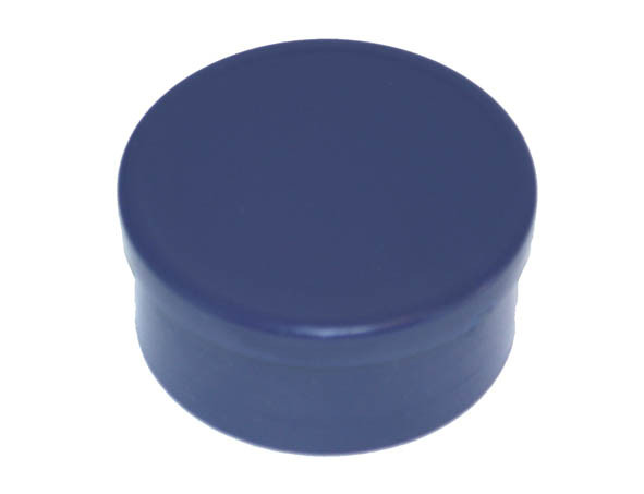 Optiparts TOP PLUG TOP MAST AND OUTER BOOM PLUG