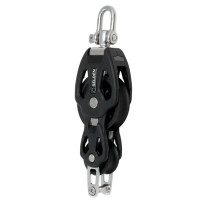 Блок Selden PBB 80 (408-001-12)