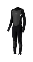 Гидрокостюм Gill Junior Full Arm Wetsuit