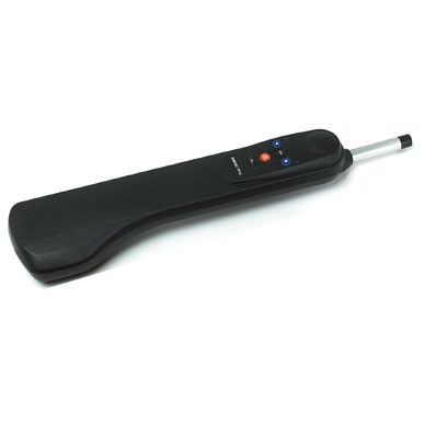 Авторулевой Simrad TP10