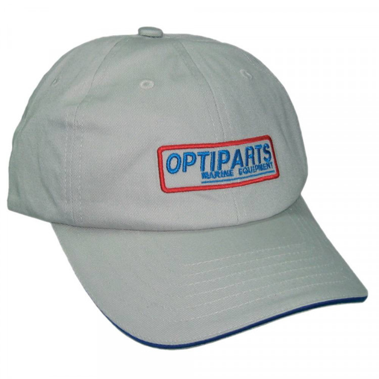 Optiparts OPTIPARTS CAP (2580)