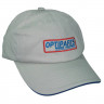 Optiparts OPTIPARTS CAP (2580)