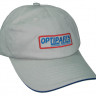 Optiparts OPTIPARTS CAP (2580)