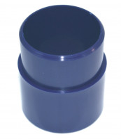 Optiparts TOP MAST SLEEVE