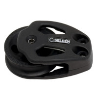 Блок Selden PBB 80 (408-001-15)