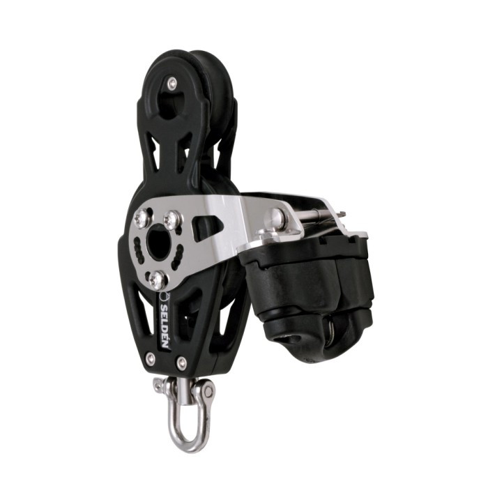 Блок Selden BBB 60 (406-601-12)