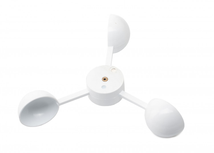 Запчасть NASA Wind Cup for NASA Wind