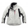 Женская зимняя куртка Gill Women's Inshore Winter Jacket