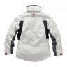 Женская зимняя куртка Gill Women's Inshore Winter Jacket