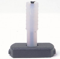 Optiparts RELEASABLE JOINT WITH ROPE CORE 16 MM