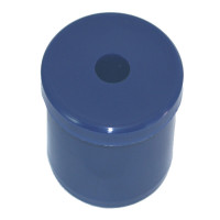 Optiparts BOOM INNER END PLUG