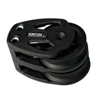 Блок Selden PBB 80 (408-001-20)