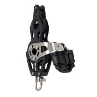 Блок Selden BBB 60 (406-601-13)