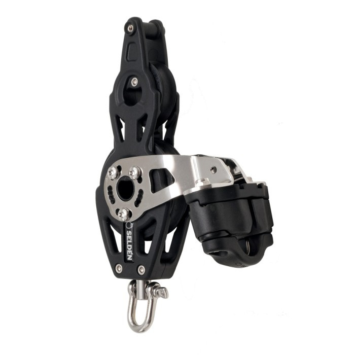 Блок Selden BBB 60 (406-601-13)