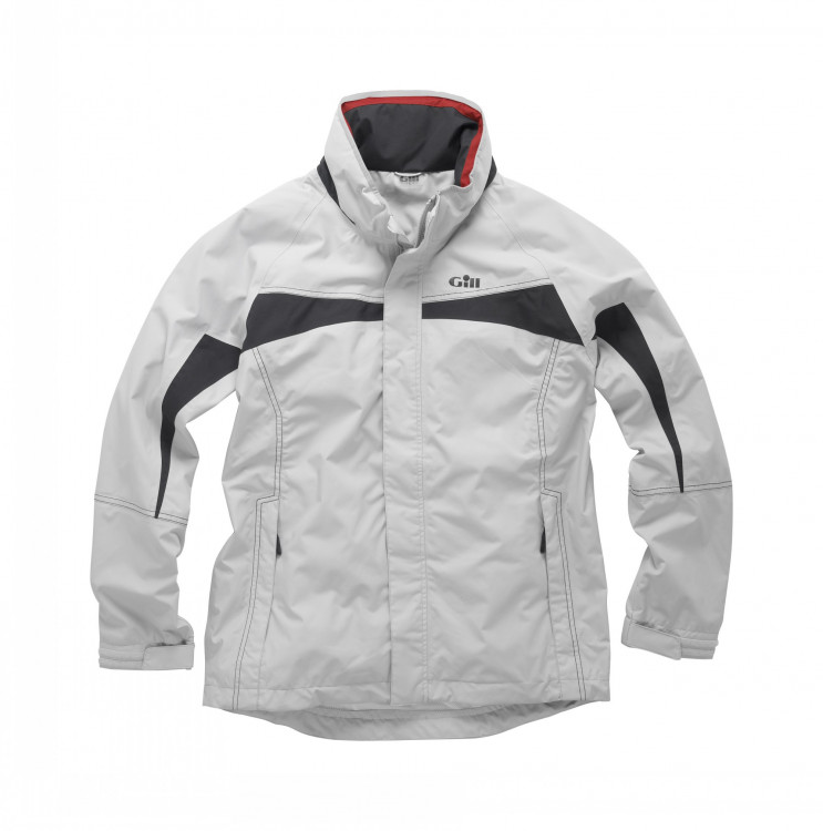 Куртка Gill Inshore Lite Jacket