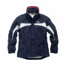 Куртка Gill Inshore Lite Jacket