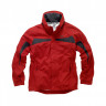 Куртка Gill Inshore Lite Jacket