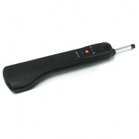 Авторулевой Simrad TP32