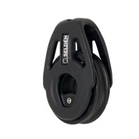 Блок Selden BBB 60 (406-601-14)