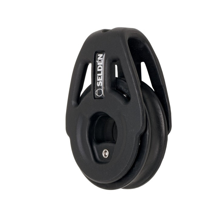 Блок Selden BBB 60 (406-601-14)