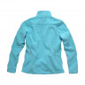 Женская куртка Gill Women's Softshell Jacket